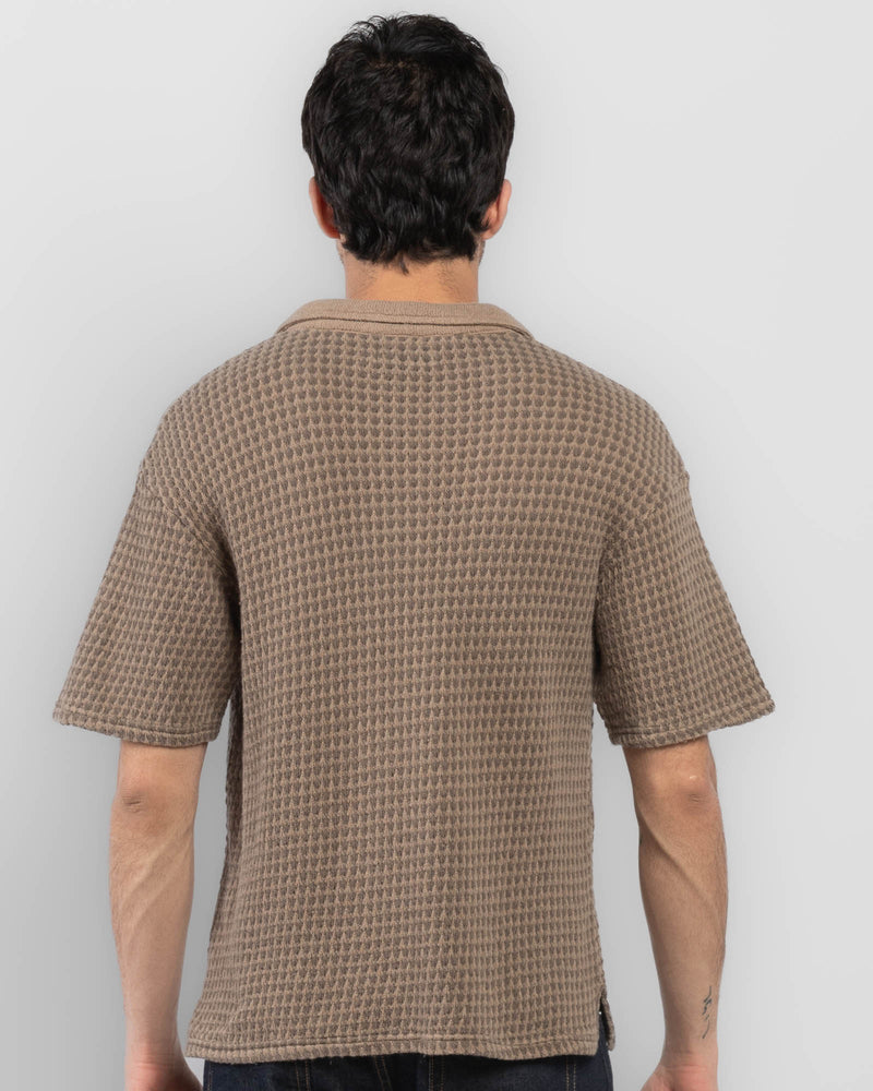 Pele Polo