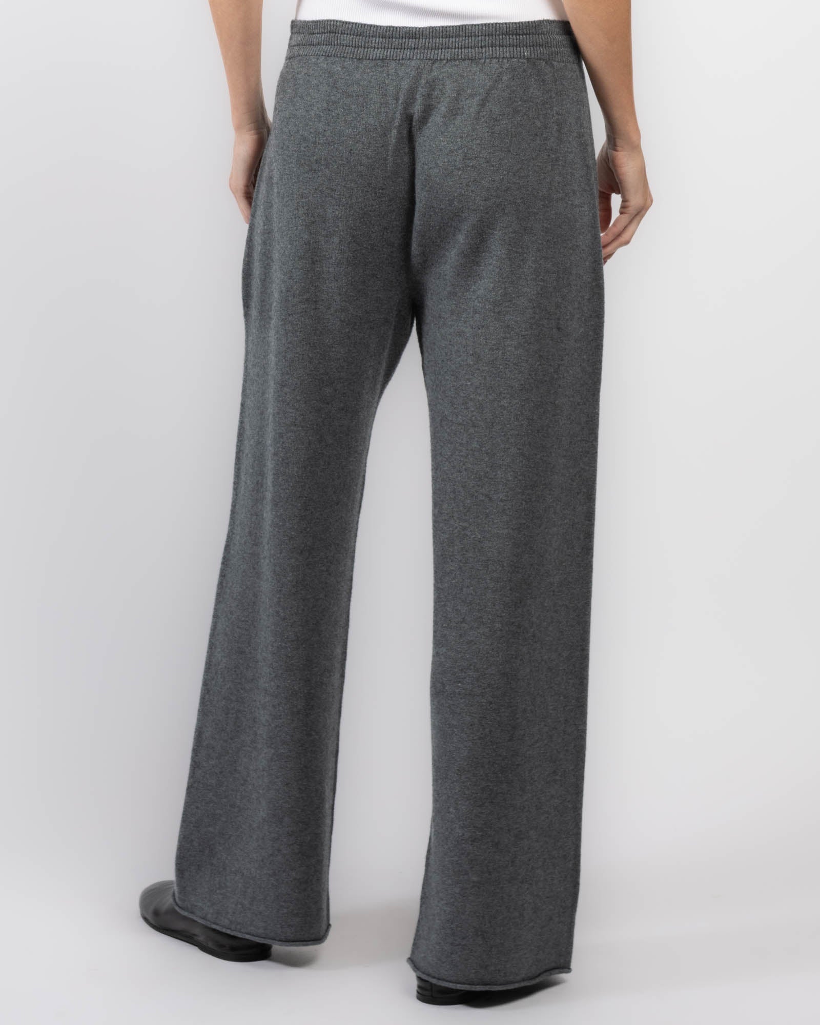 Knit Pants