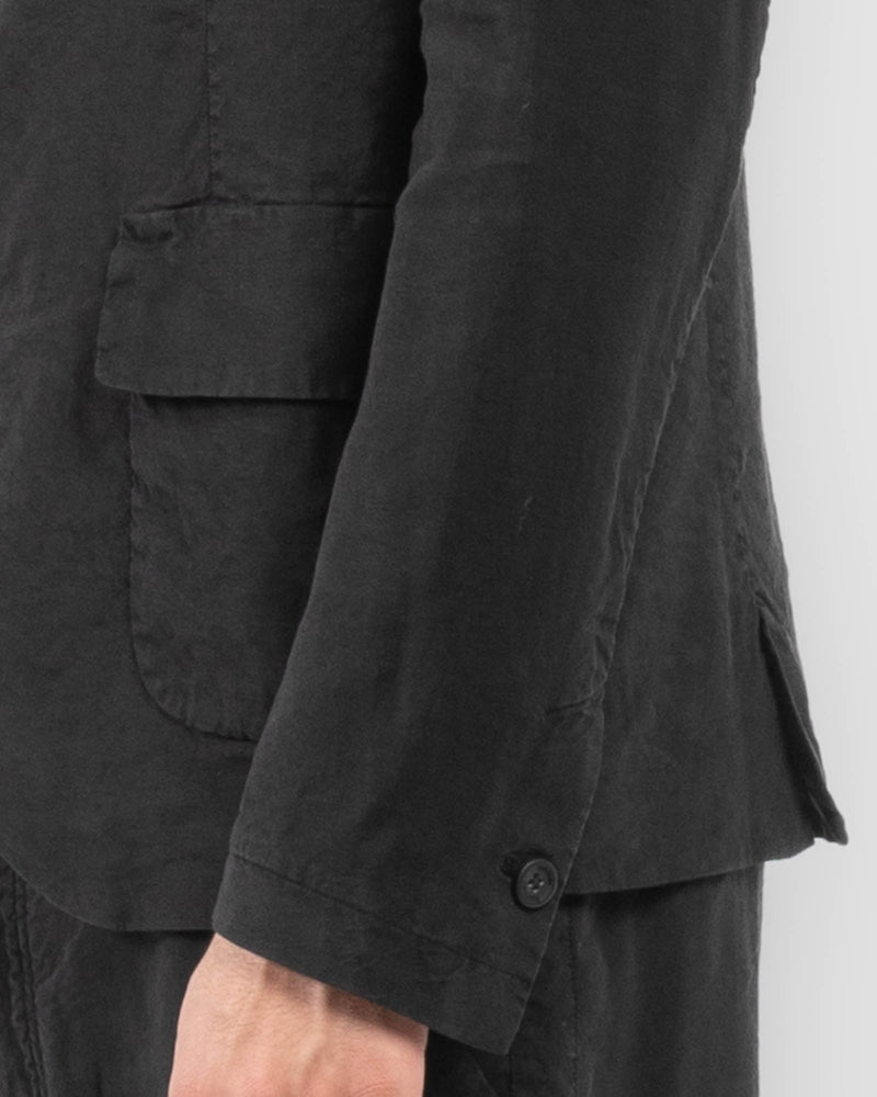 Sport Jacket