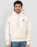 Oversized Hoodie