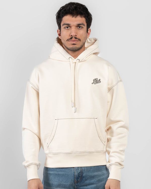 Oversized Hoodie