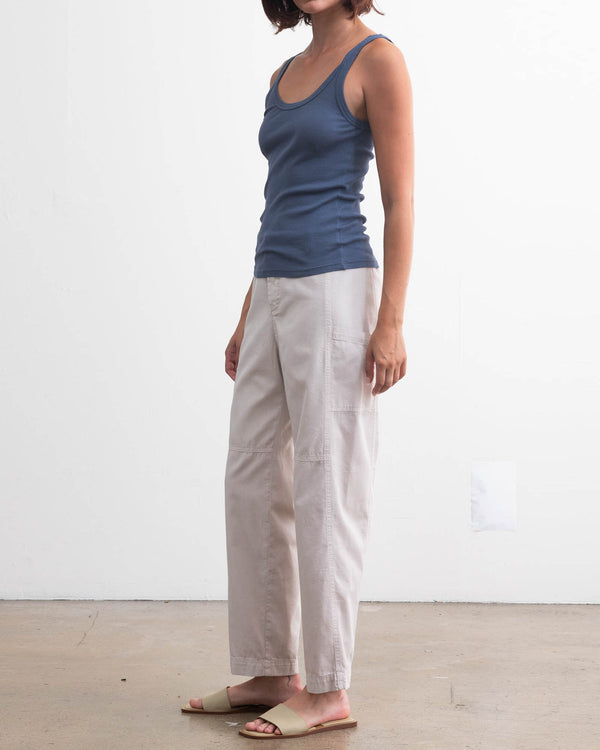 Torrance Pants