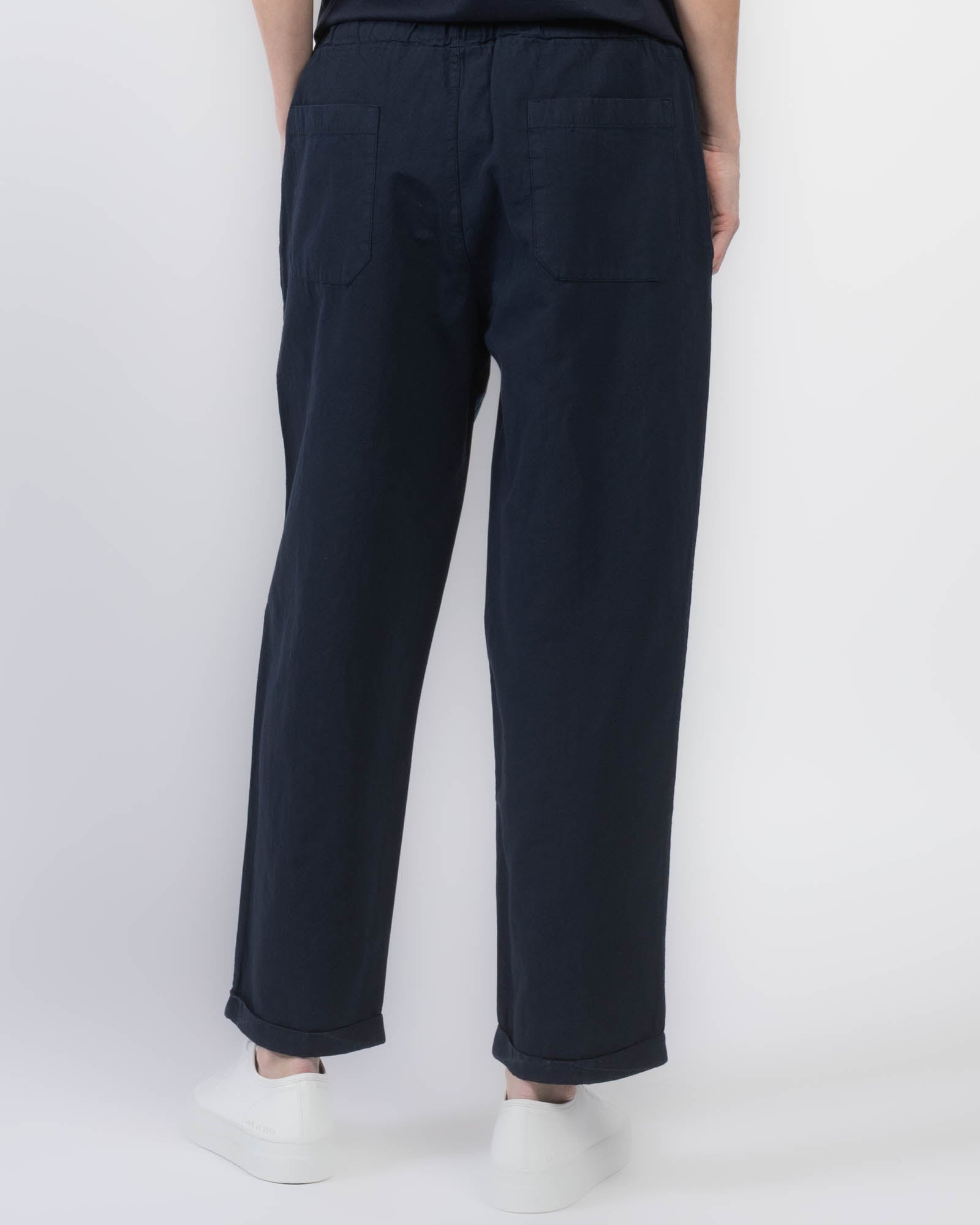 Pantalon Vela