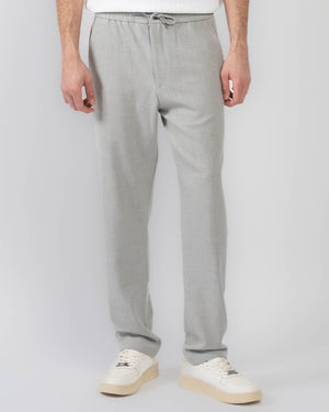 Como Tapered Pants