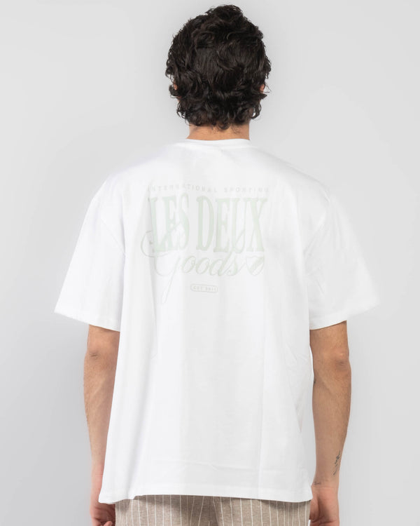 Goods T-Shirt