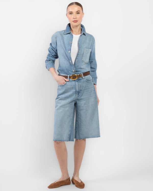 Lucila Shorts