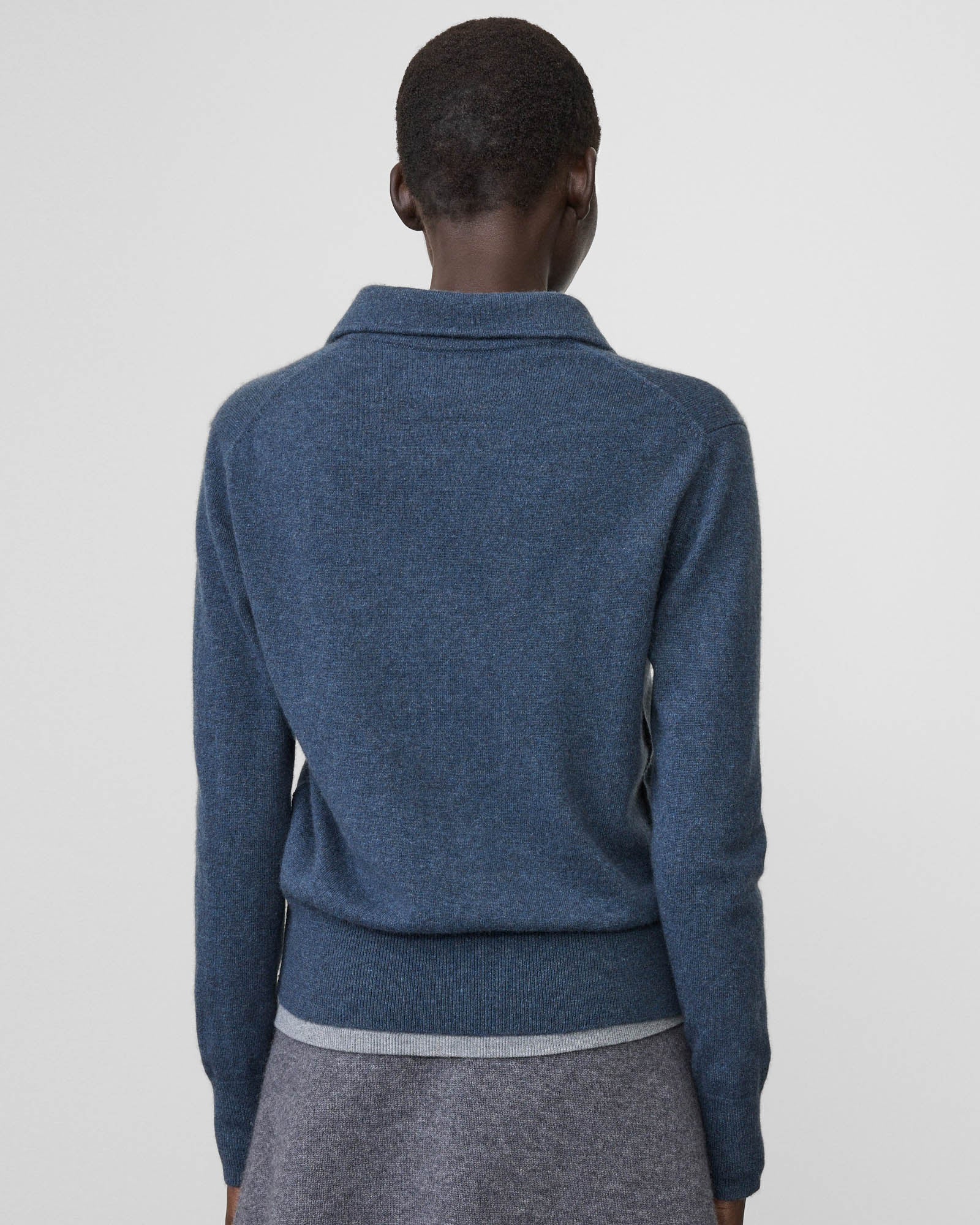 Cardigan Suzette