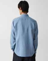 Irving Top