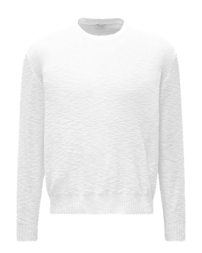 Crewneck