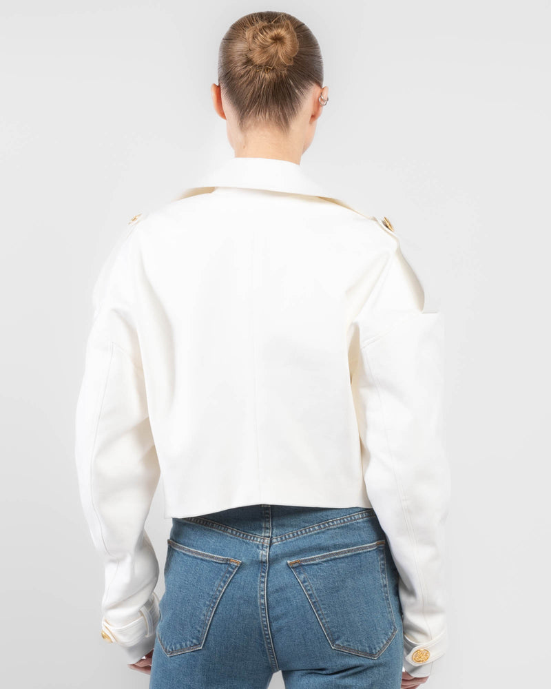 Bijou Jacket