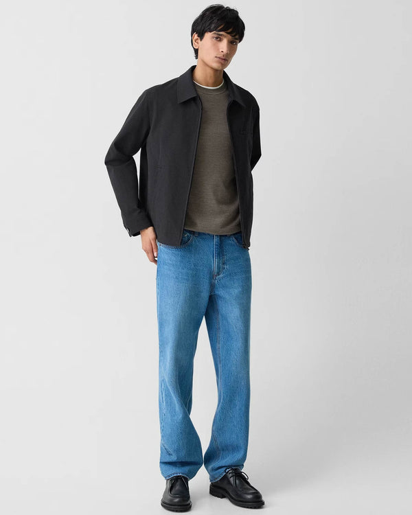 Workwear Jacket