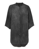 Salome Shirt