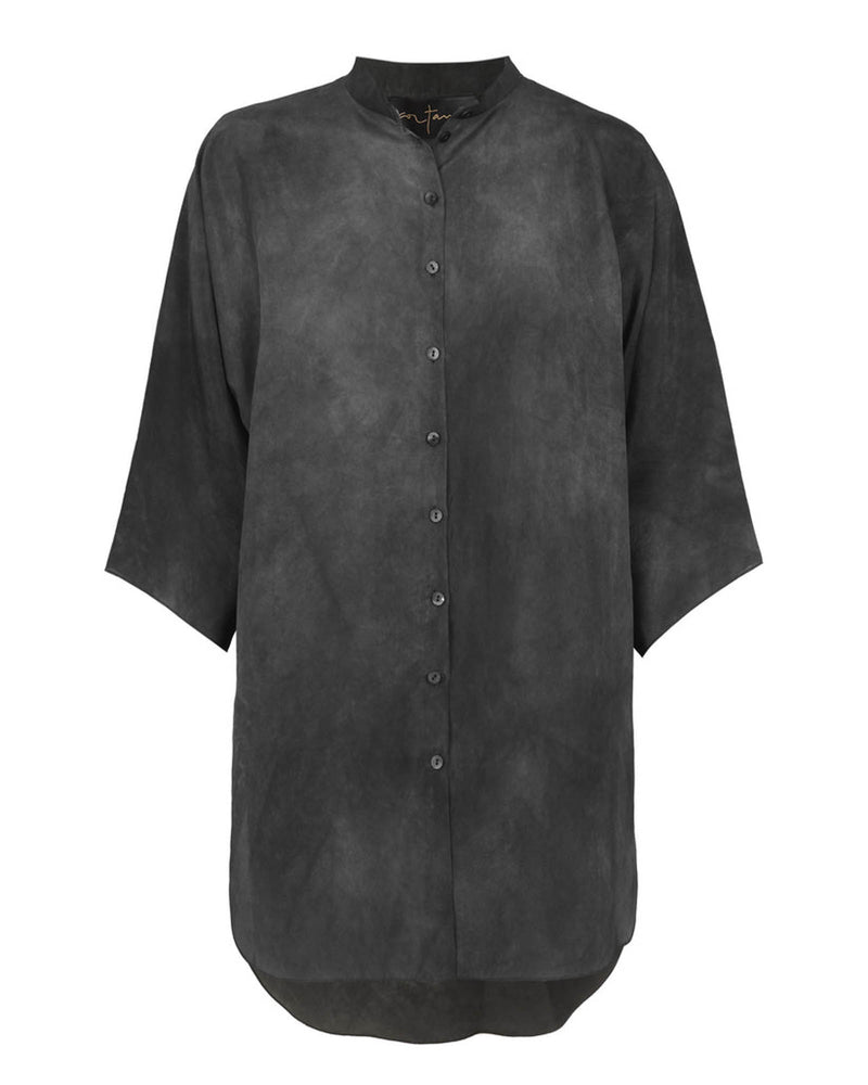 Salome Shirt