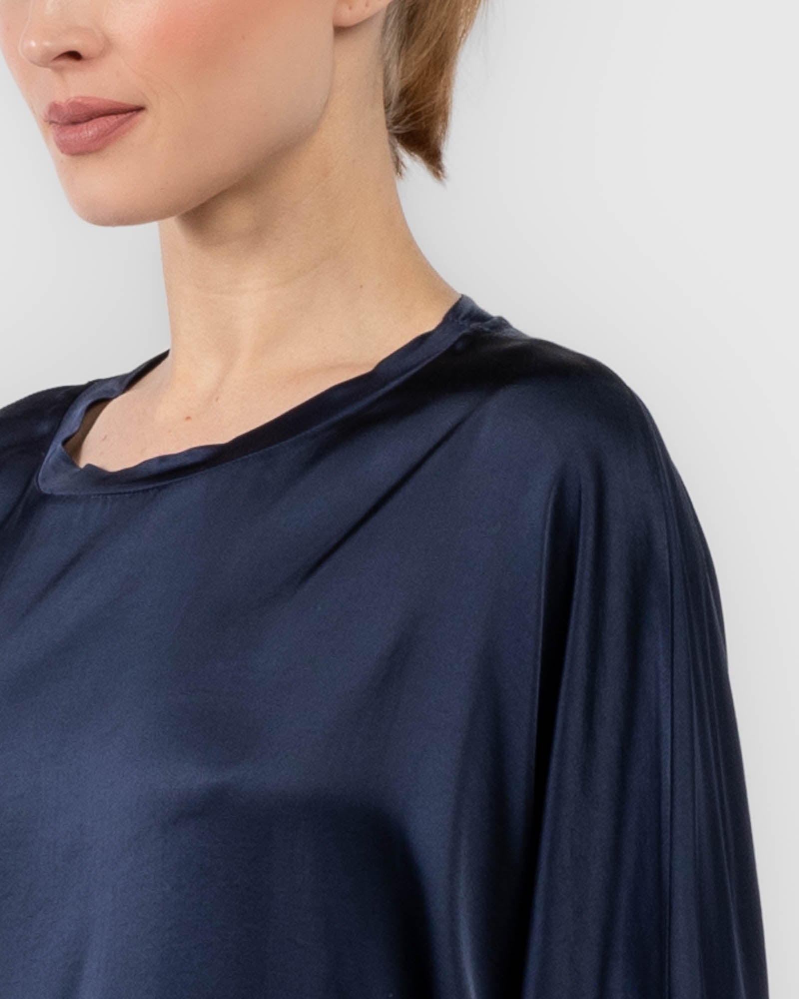 Crew Top