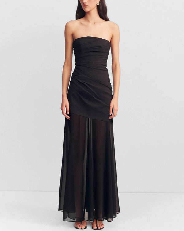 Blainey Dress