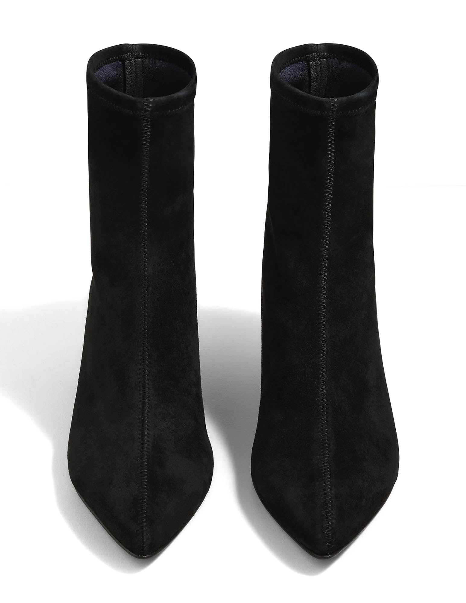 Ophelia Boots
