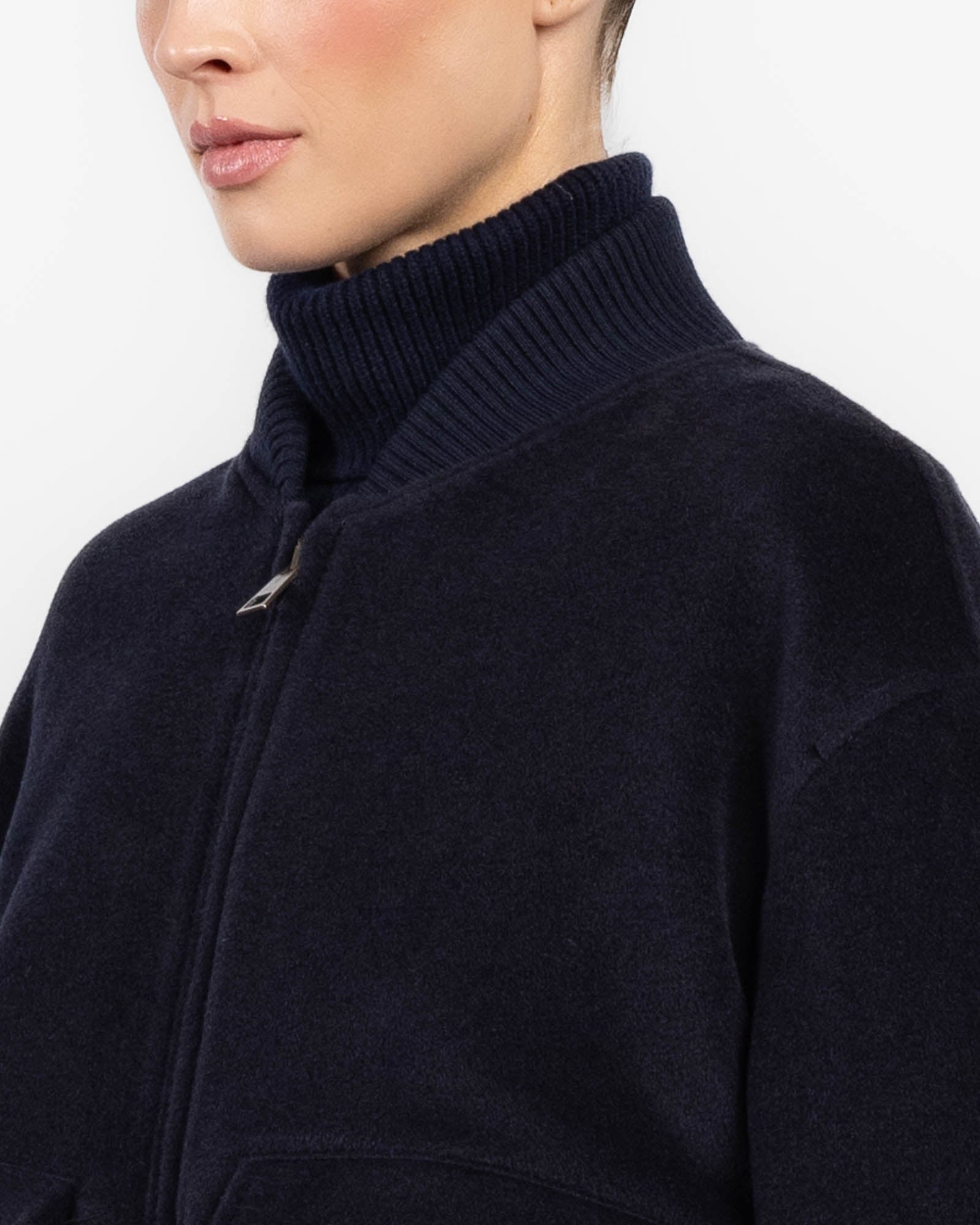Epic Coat