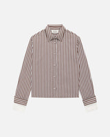 The Sherri Shirt