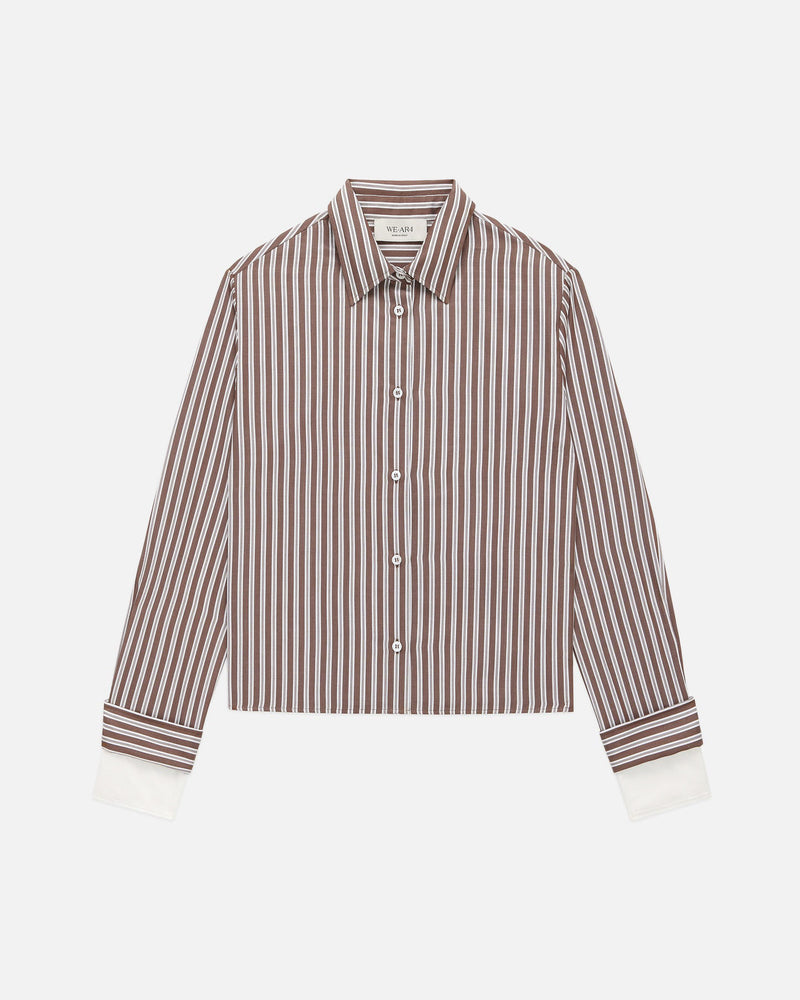 The Sherri Shirt