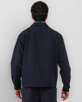 Packable Jacket