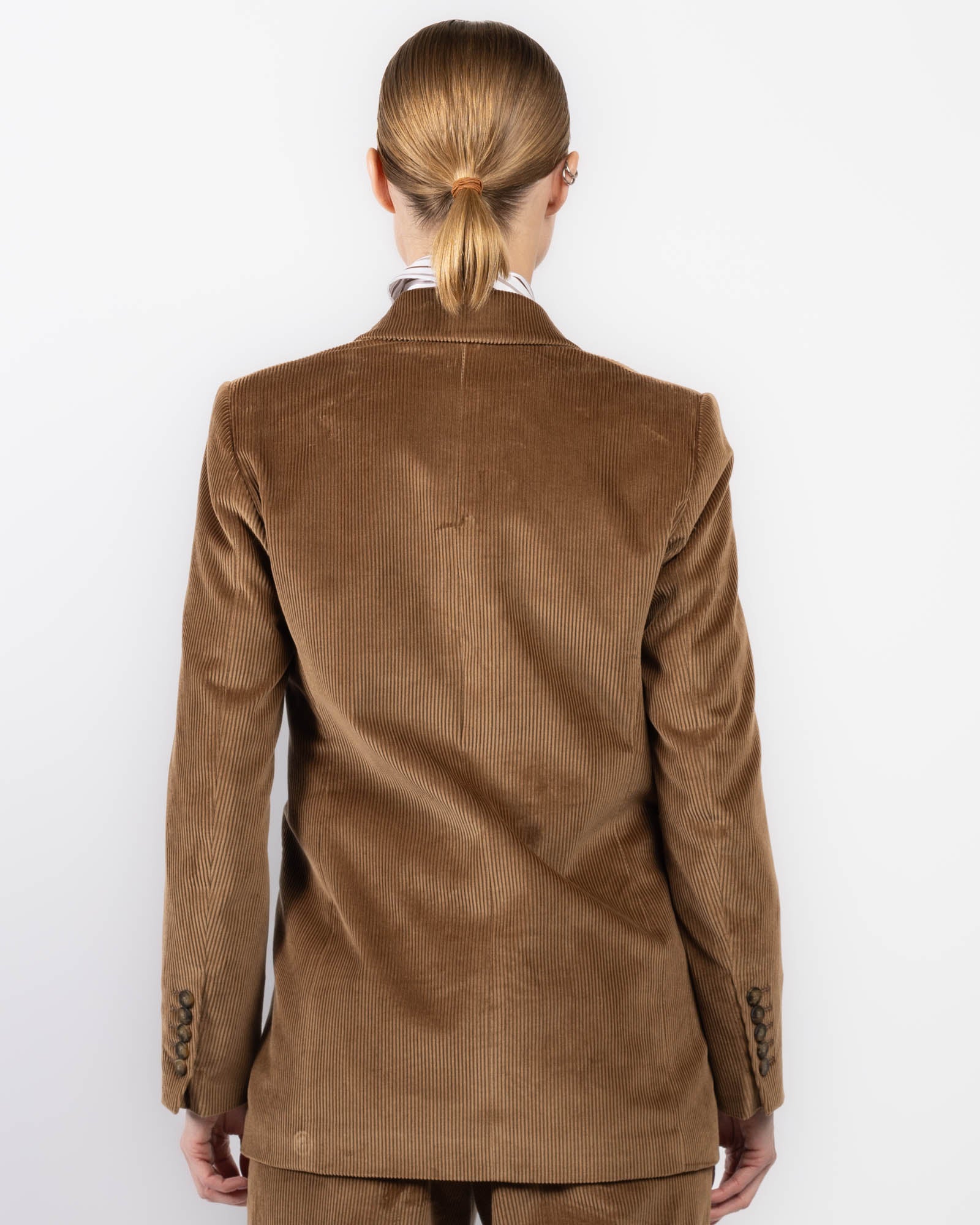 Betty Jacket