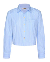 Selma Shirt