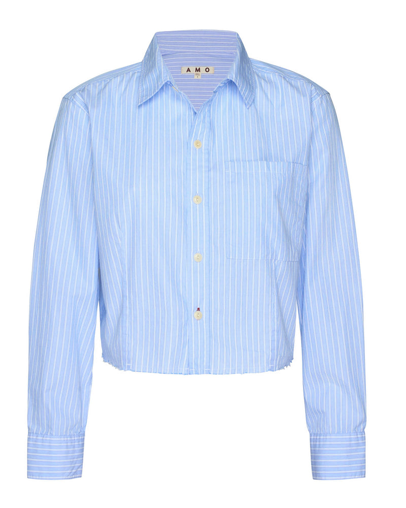 Selma Shirt