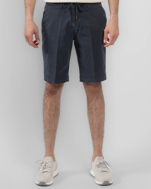 Malibu Shorts