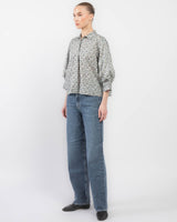 Esme Shirt