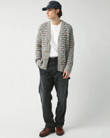 Raga Cardigan