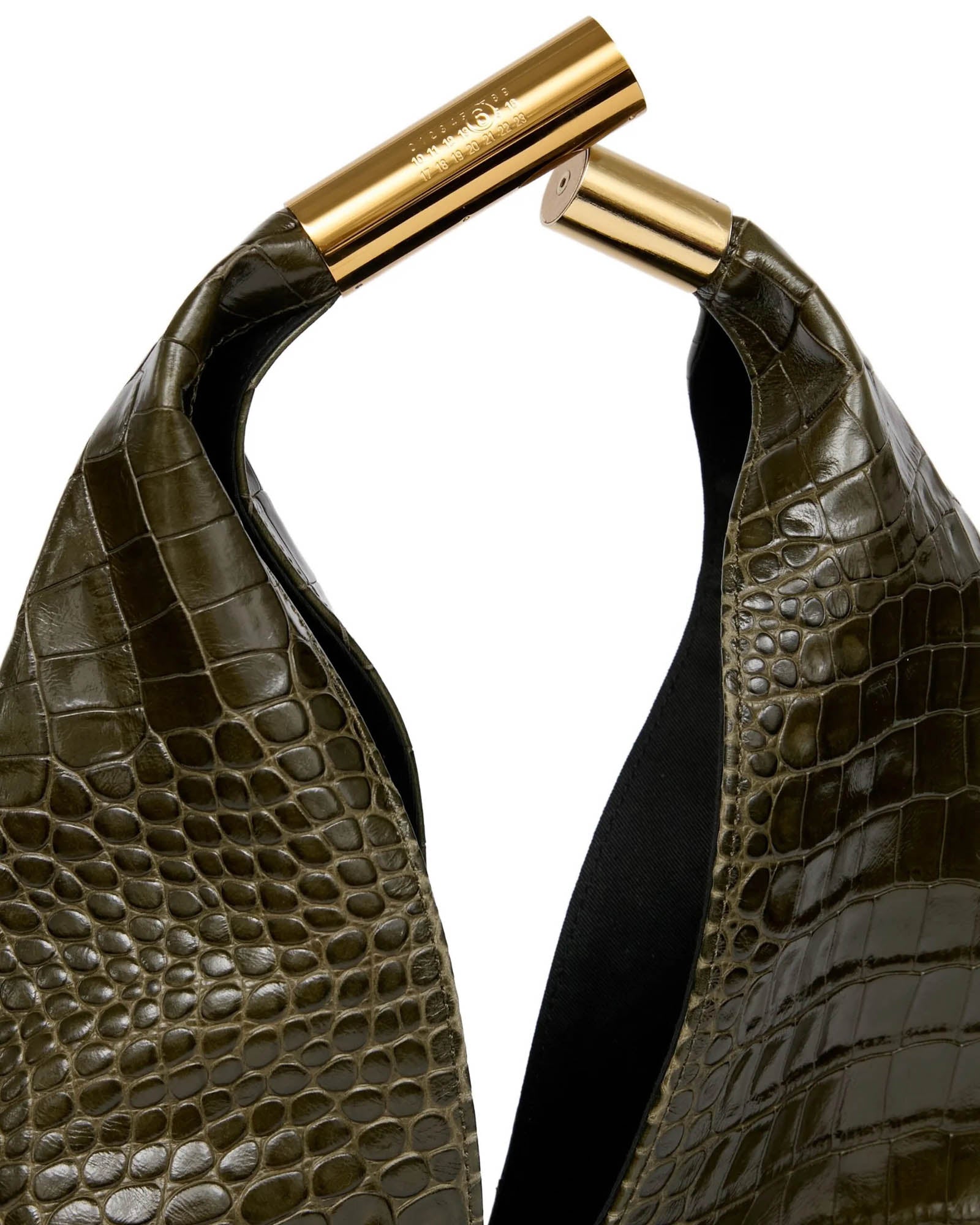 Sac fourre-tout japonais de taille moyenne