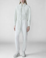 Solana Wool Jacket