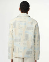 Ivan Jacket