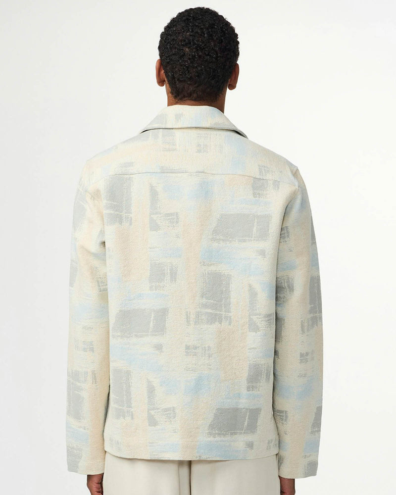 Ivan Jacket