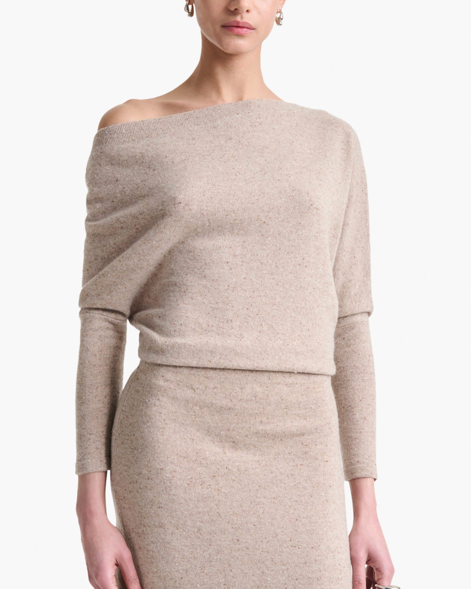 Kasos Dress