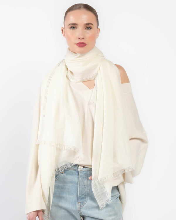 Katy Scarf