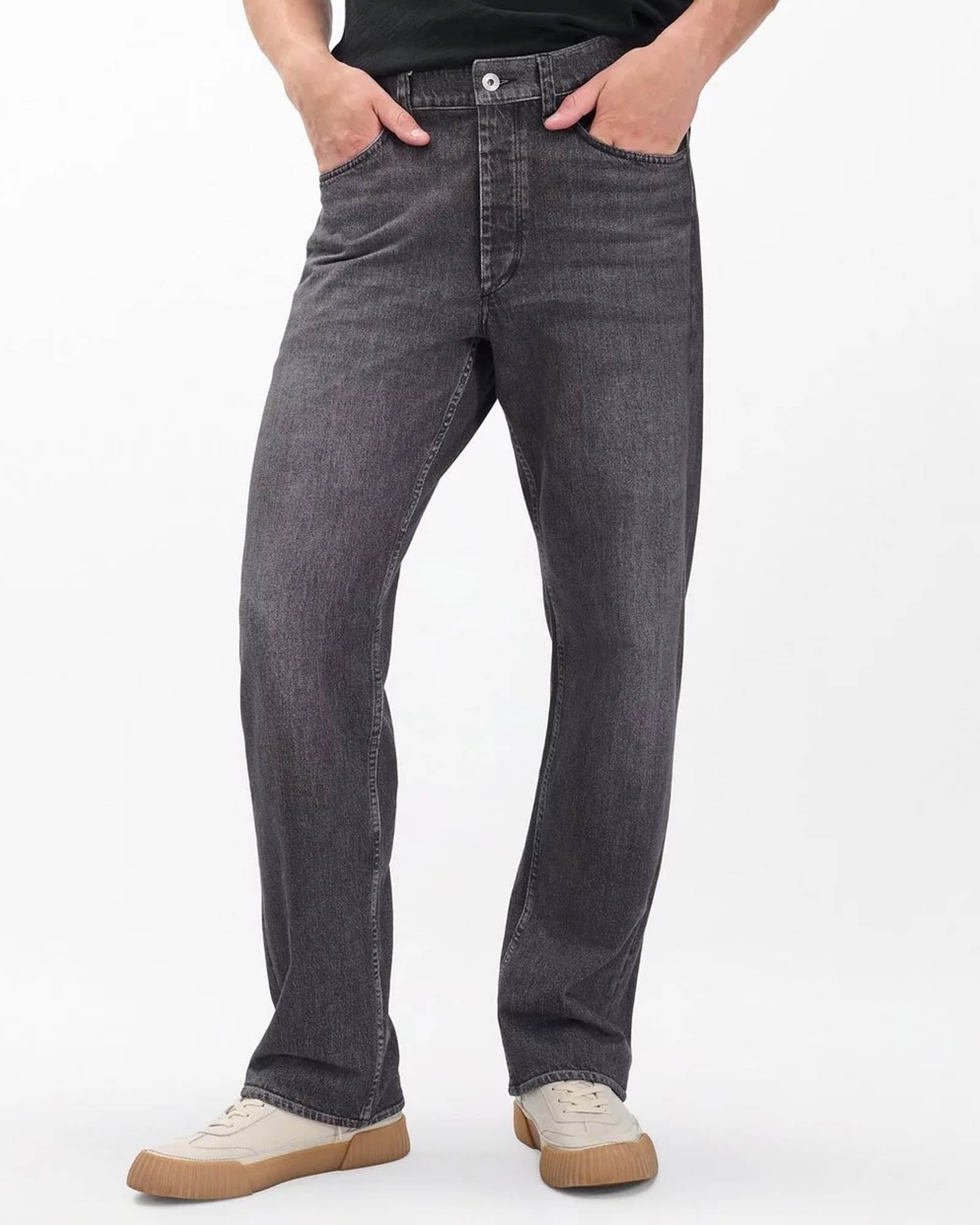 Pantalon imprimé Miramar Fit 4