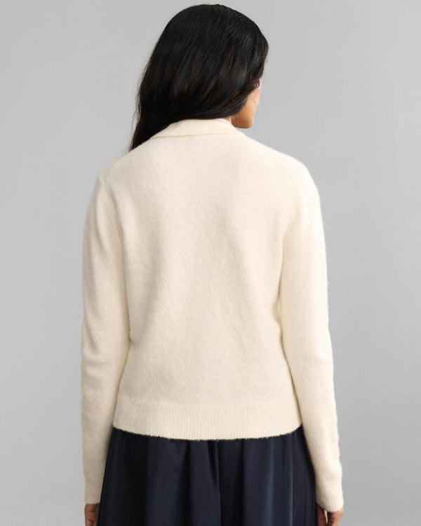 Murphy Cardigan