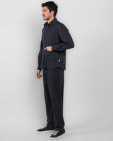 Workwear Jacket