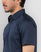 Pique Passion Polo