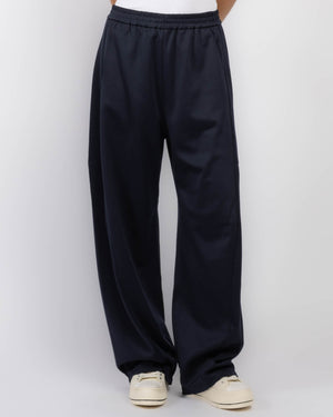 Pantalon en tricot Winslow