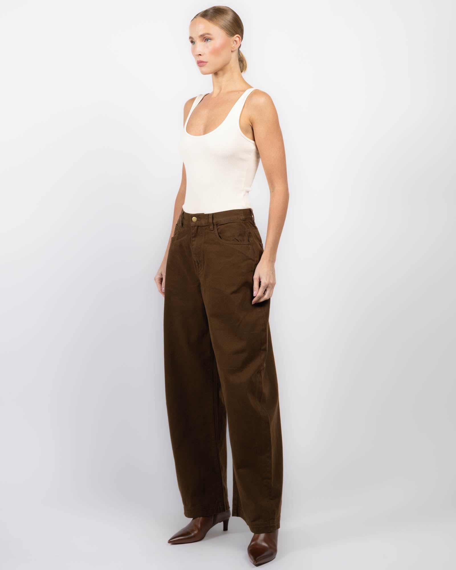 Ninon Pants