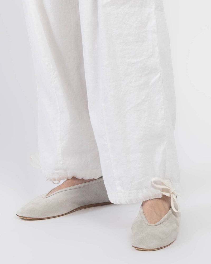 Zip Combat Pants
