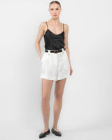 Nathan Shorts