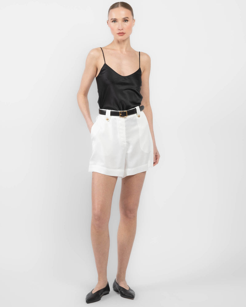 Nathan Shorts