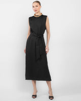 Robe Roma Dress