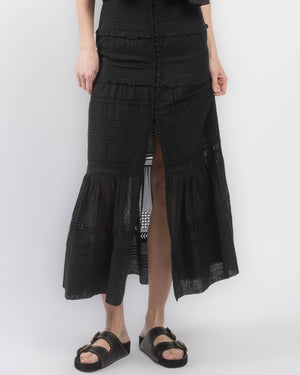 Dusta Skirt