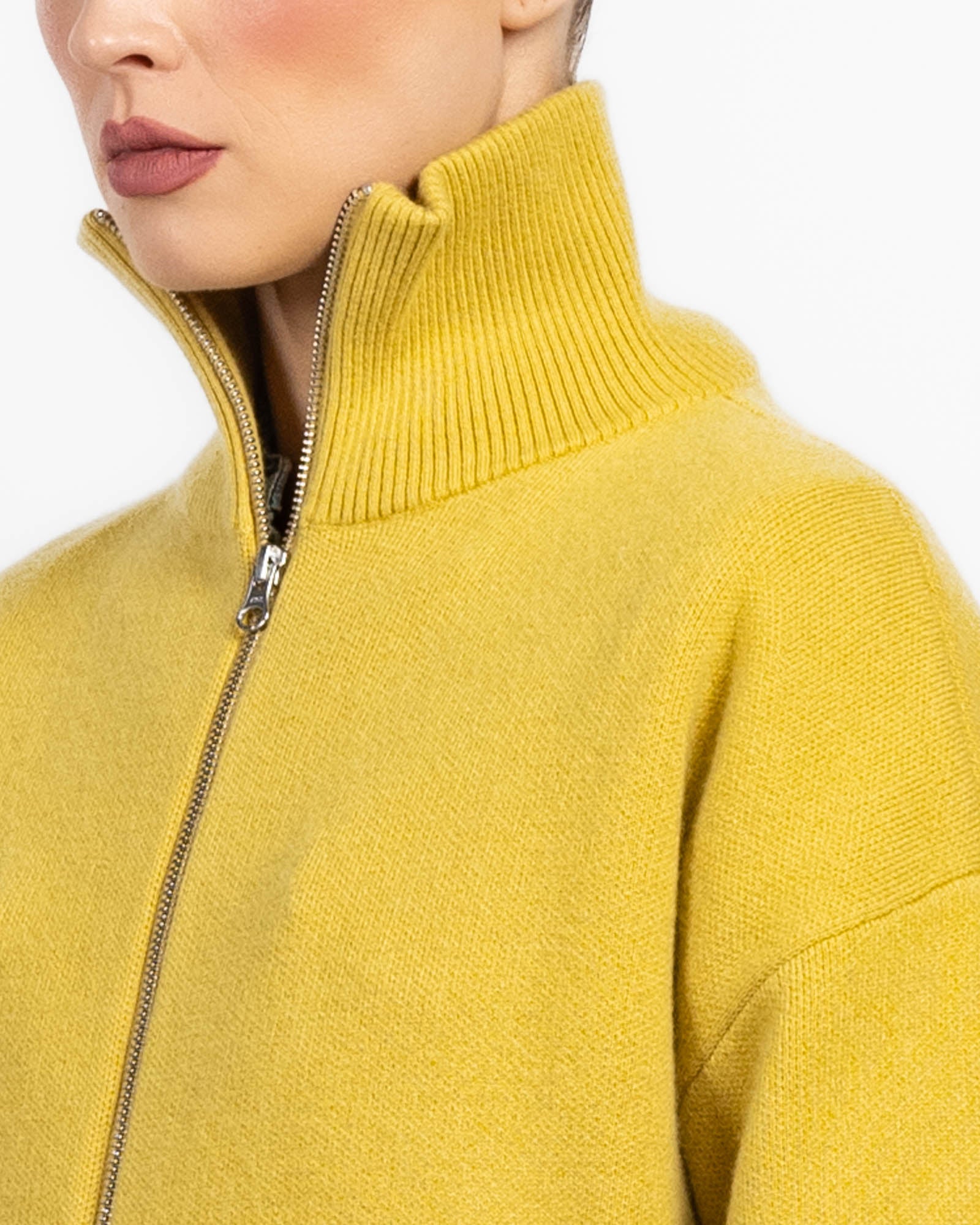 Gilet extra mignon