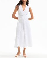 Aven Dress