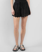 Jasper Shorts